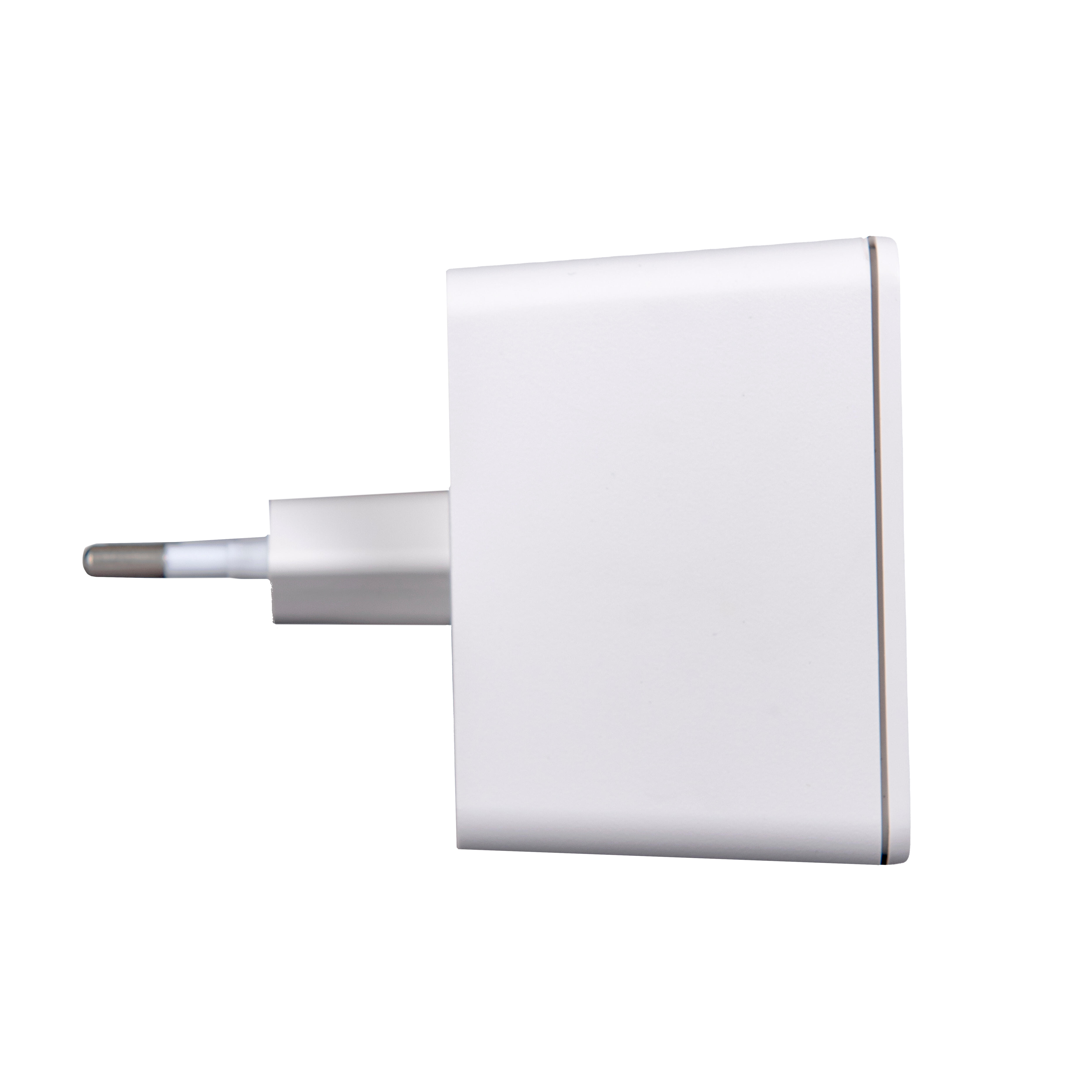 BRIDGE ELECTRONICO V2 NUKI - 4