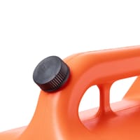 BIDÓN PLÁSTICO CON CÁNULA 10L - 4