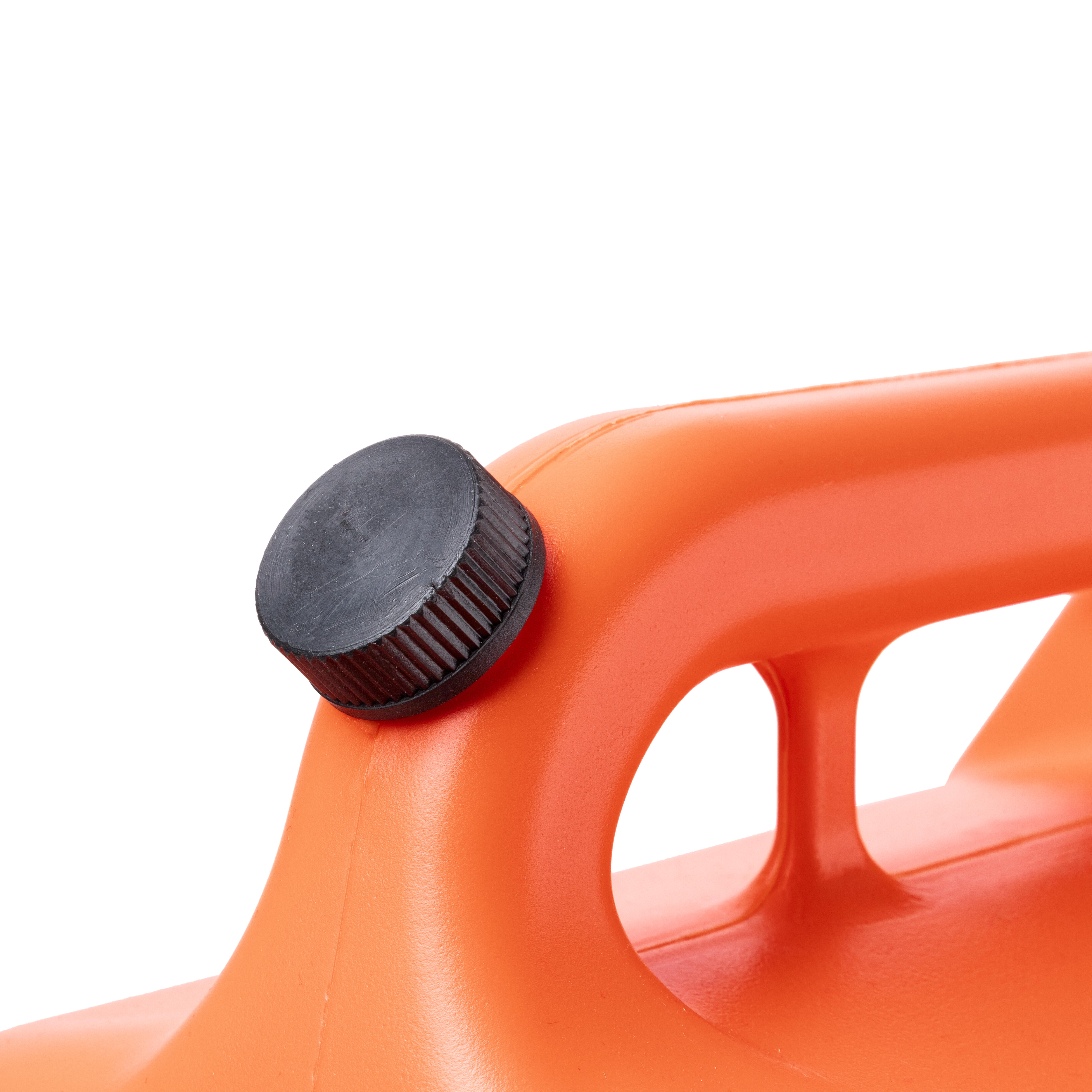 BIDÓN PLÁSTICO CON CÁNULA 10L - 4