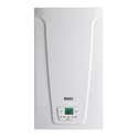 CALDERA DE GAS BAXI NEODENS PLUS 28 - 2