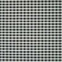 MALLA DE FIBRA DE VIDRIO DE REFUERZO REGARSA ANTIVANDÁLICA 330 GR/M2 1X25M - 2