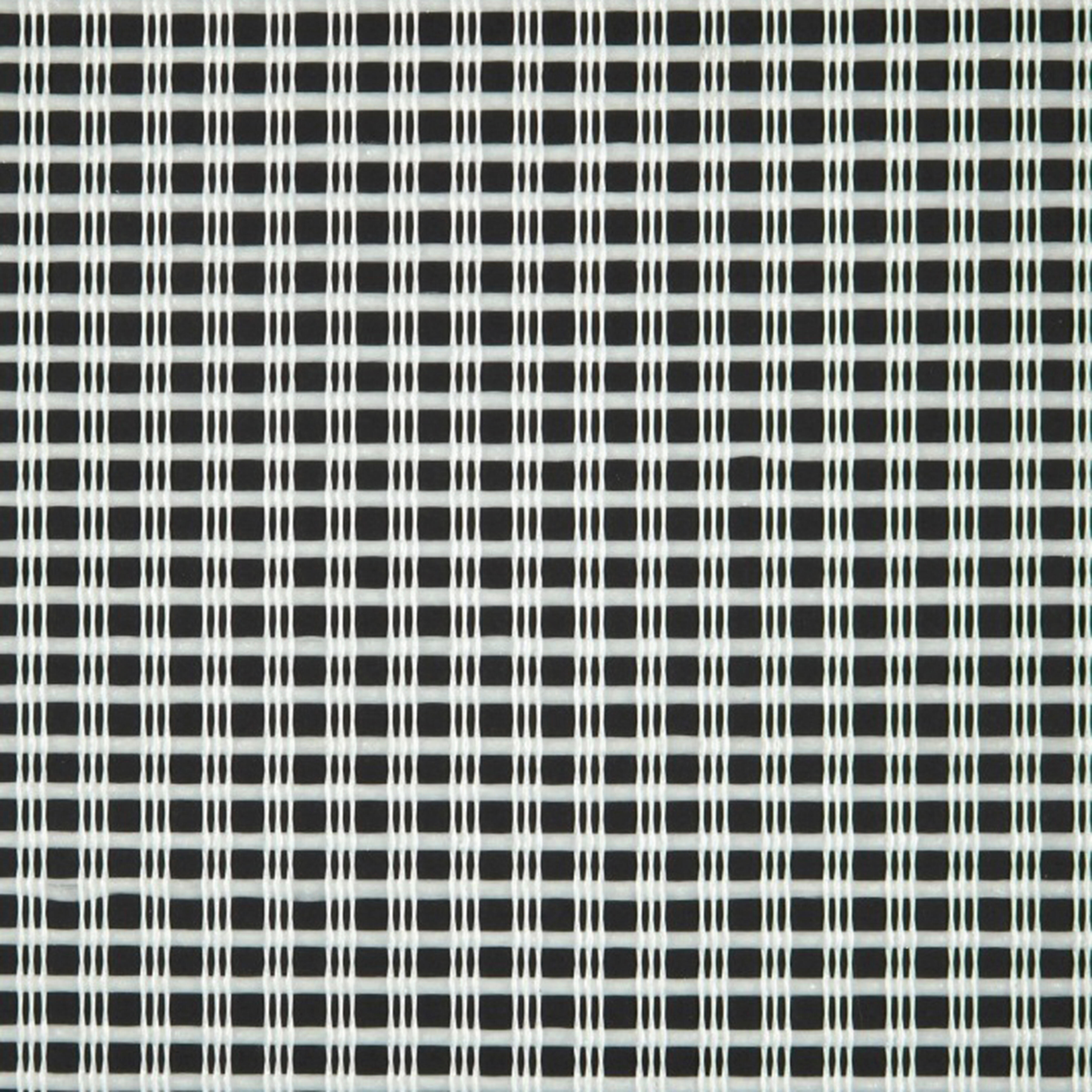 MALLA DE FIBRA DE VIDRIO DE REFUERZO REGARSA ANTIVANDÁLICA 330 GR/M2 1X25M - 2