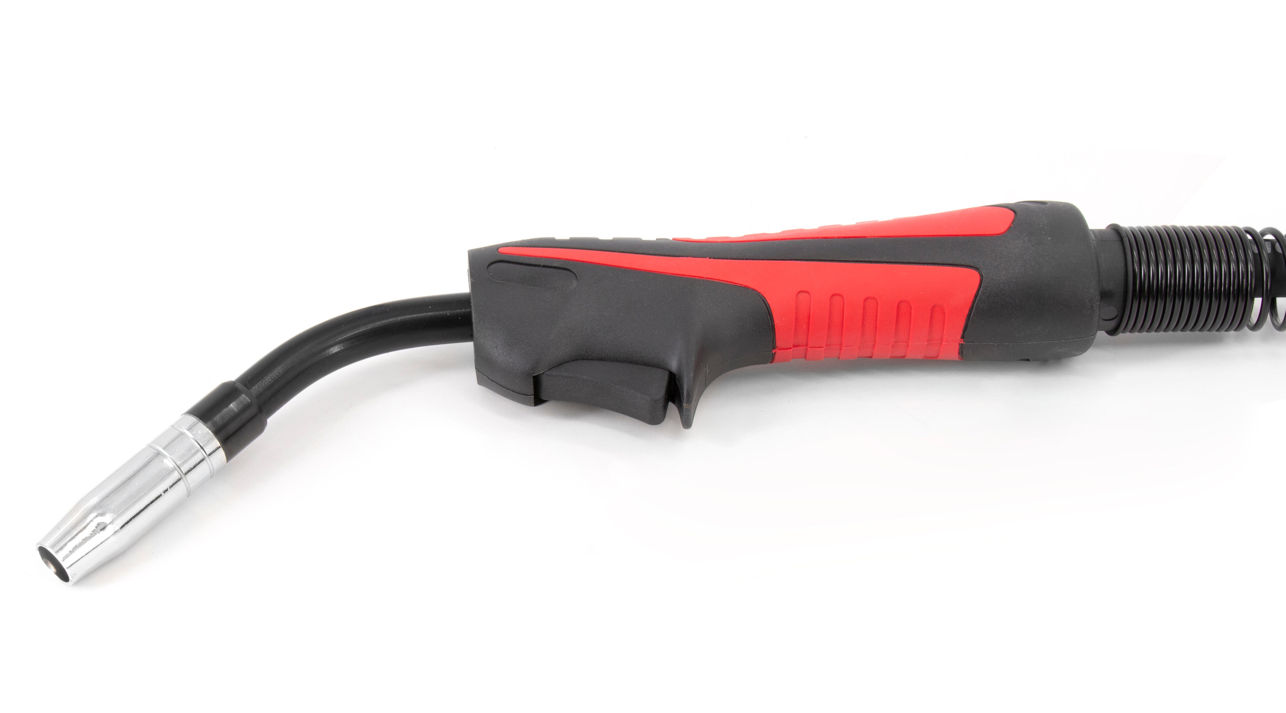 PISTOLA DE HILO 15 AK STAYER - 2