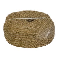 ROLLO ESPARTO MEZCLA PEQUEÑO - 2