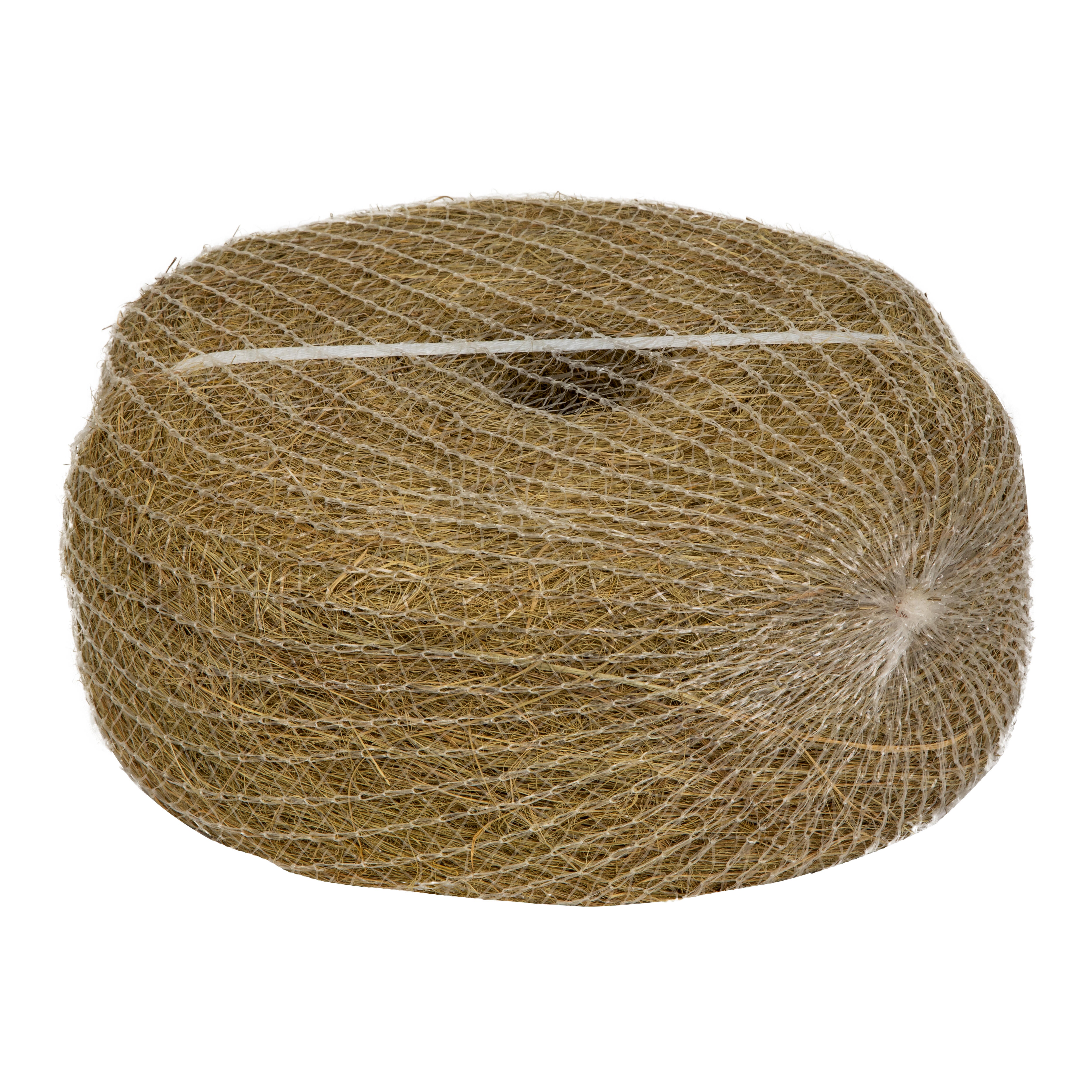 ROLLO DE ESPARTO MEZCLA MEDIANO - 3
