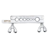 ABOCARDADOR TUBO DE COBRE 3/16