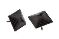 CLAVO FORJA PIRÁMIDE 25 X 30 MM. 10 UDS - 2