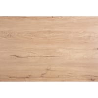 SUELO LAMINADO AC5 10MM MODELO APOLO - 2