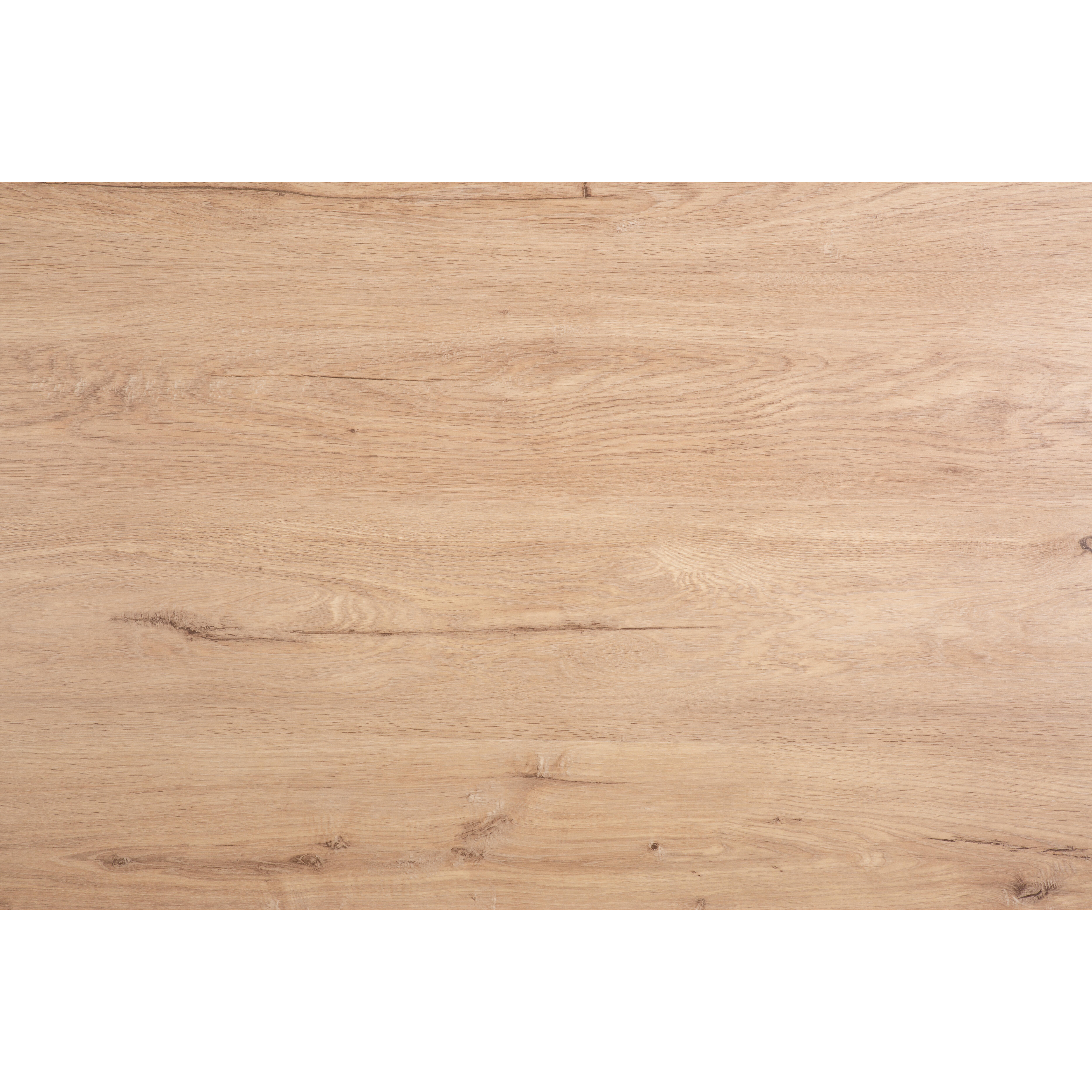 SUELO LAMINADO AC5 10MM MODELO APOLO - 2