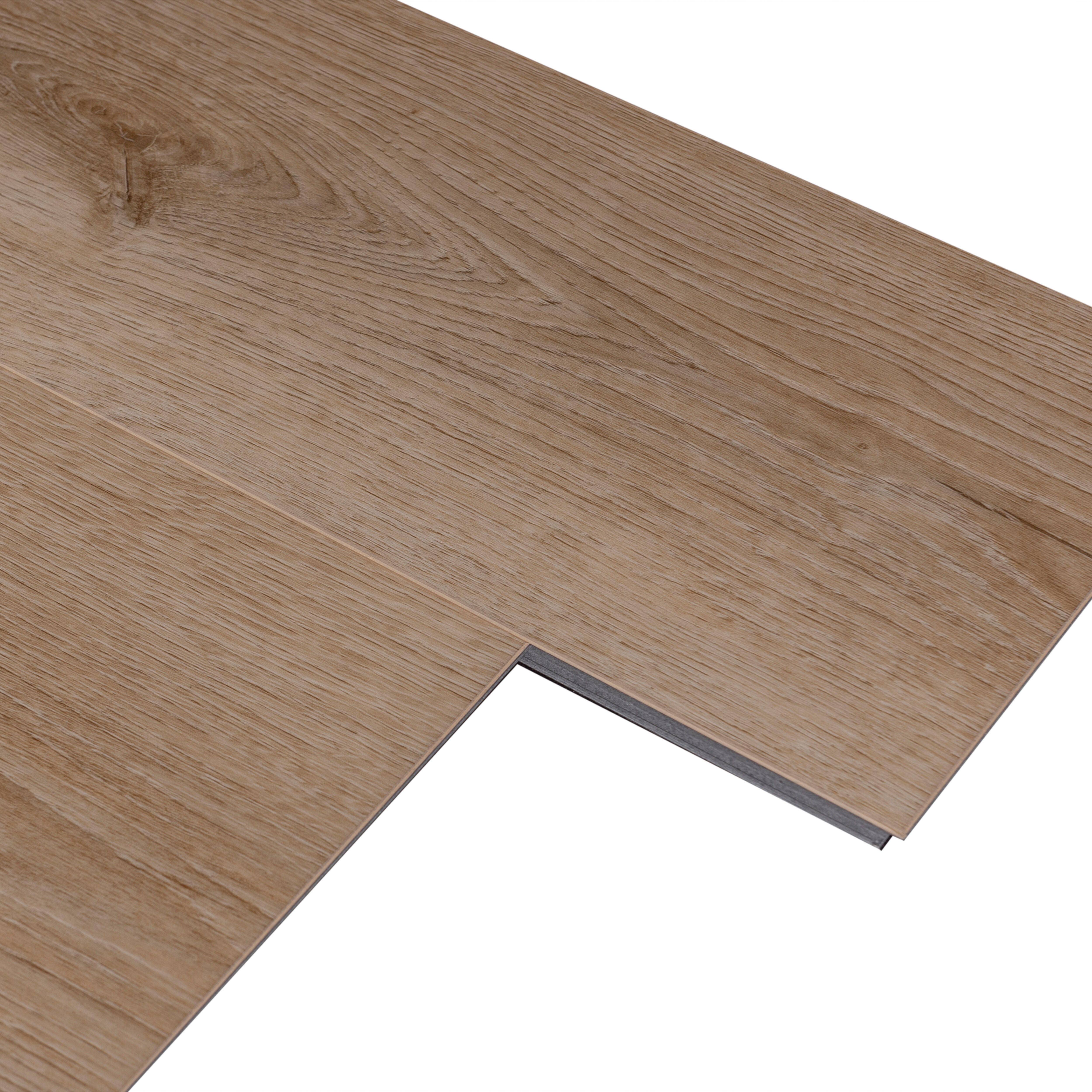 SUELO VINÍLICO 6MM MODELO MULHACEN - 3