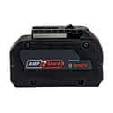 BATERIA BOSCH GBA 18V PROCORE 5.5AH - 3