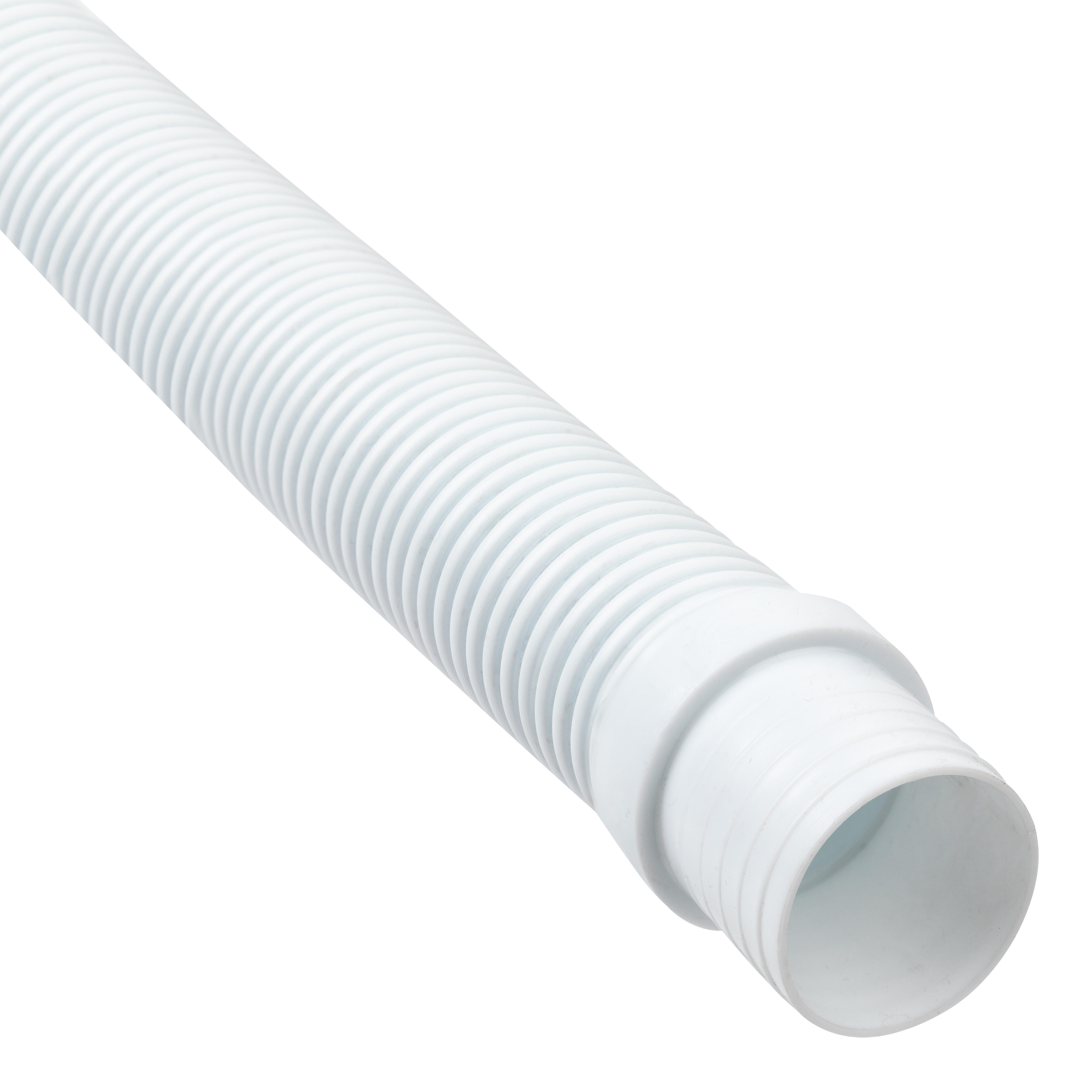 TRAMO MANGUERA LIMPIAFONDOS 1M - 2