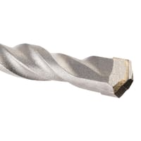 JUEGO 10 BROCAS SDS 8 X 110 PLUS-3 BOSCH - 3