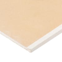 PLACA DE YESO LAMINADO BA 2000X600X13MM - 2