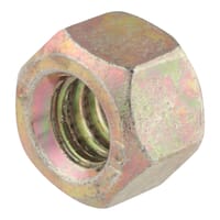 CONJUNTOS FIJACION  SANITARIOS 10 X 110. 2 UDS - 2