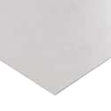 CHAPA DE ALUMINIO BRUTO 120X1000X1,5MM - 2