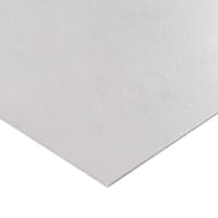 CHAPA DE ALUMINIO BRUTO 120X1000X1,5MM - 2