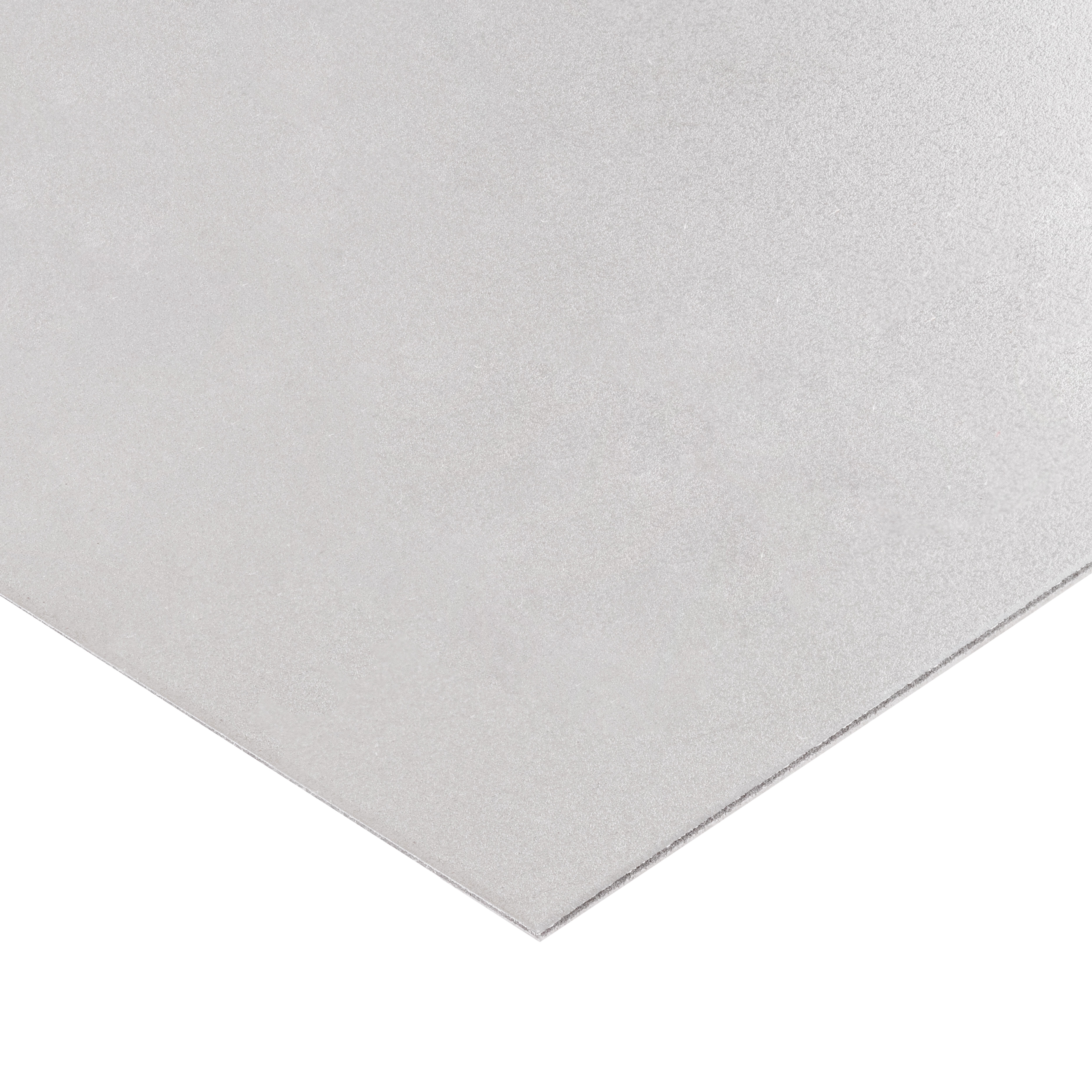 CHAPA DE ALUMINIO BRUTO 120X1000X1,5MM - 2