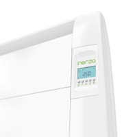 EMISOR TÉRMICO SECO HELIOS 600W - 4