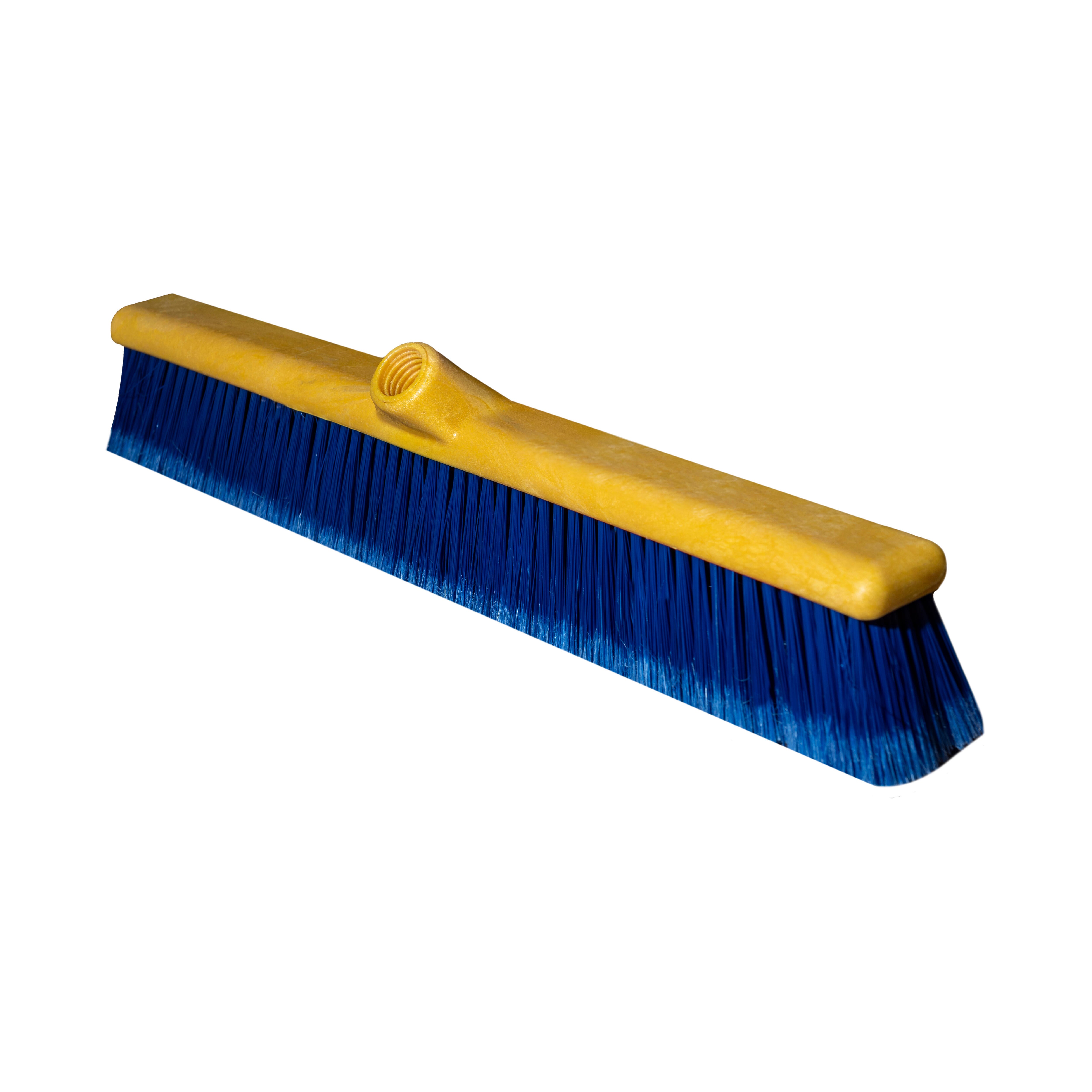 CEPILLO BARRENDERO PROEX 600 - 2