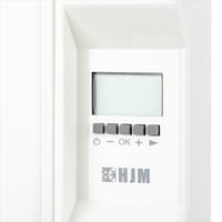 EMISOR TERMICO SECO-CERAMICO 1500W HJM - 4