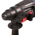 MARTILLO COMBINADO BOSCH GBH 2-21 720W 2J - 4