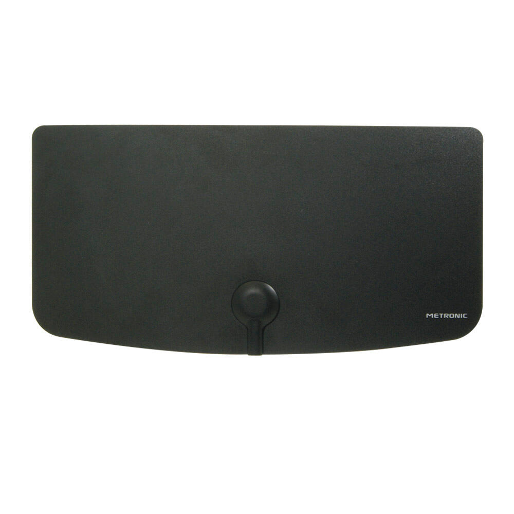 ANTENA INTERIOR HD ULTRASLIM CON FILTRO 4G - 2