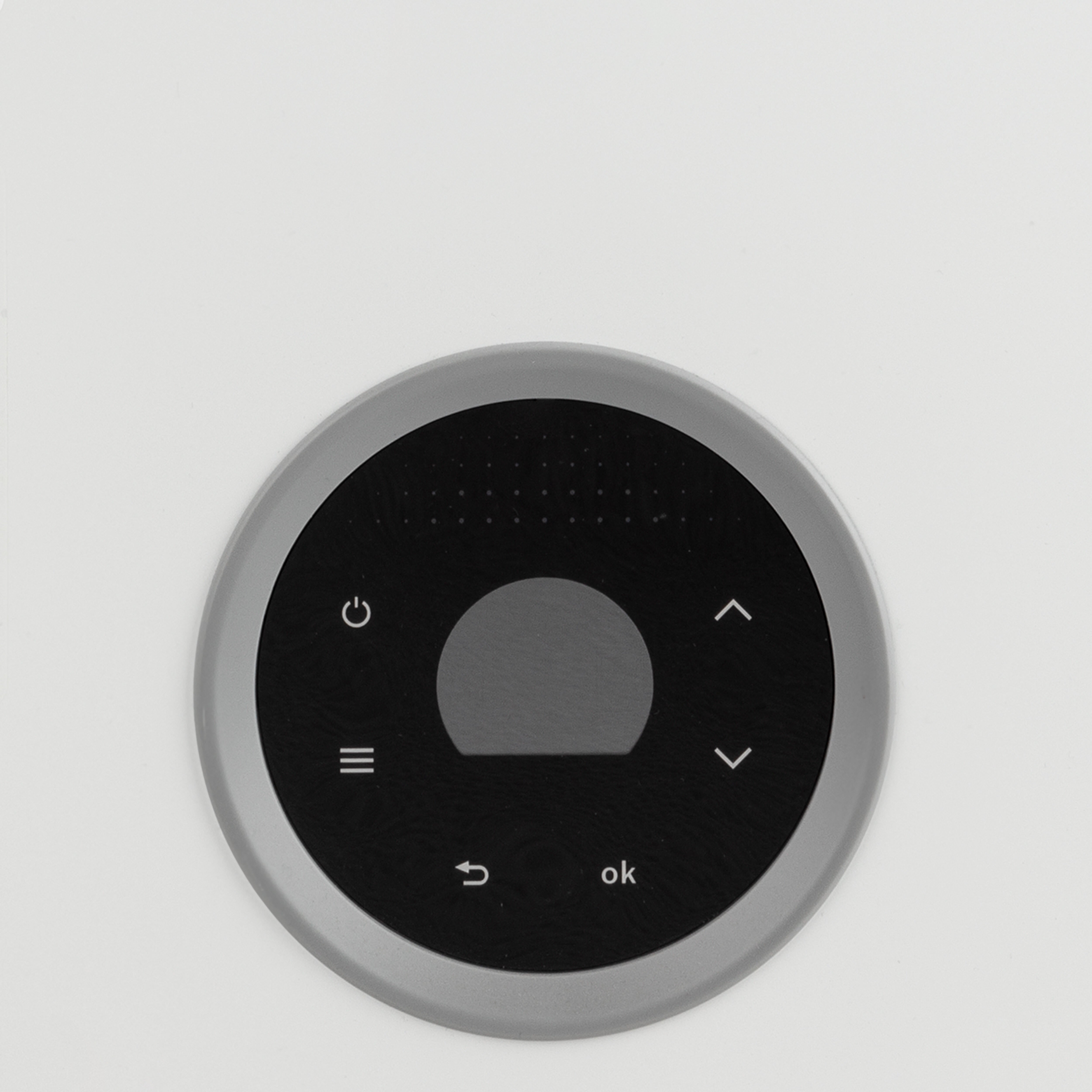 CALENTADOR ESTANCO BAJO NOX GAS NATURAL HYDRONEXT 5600S 12L JUNKERS - 5