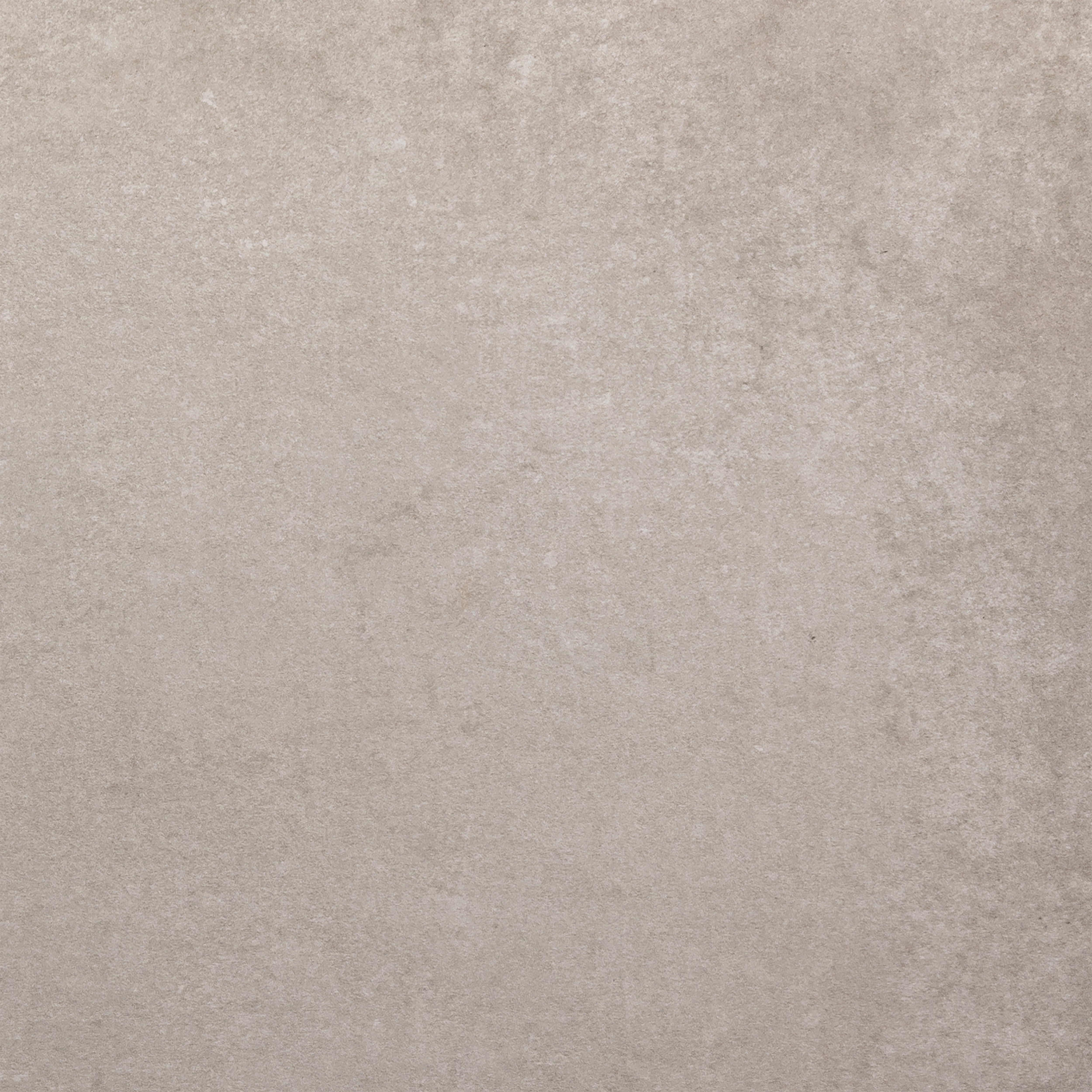 SUELO PORCELÁNICO 60X60CM EVIAN GRIS - 3