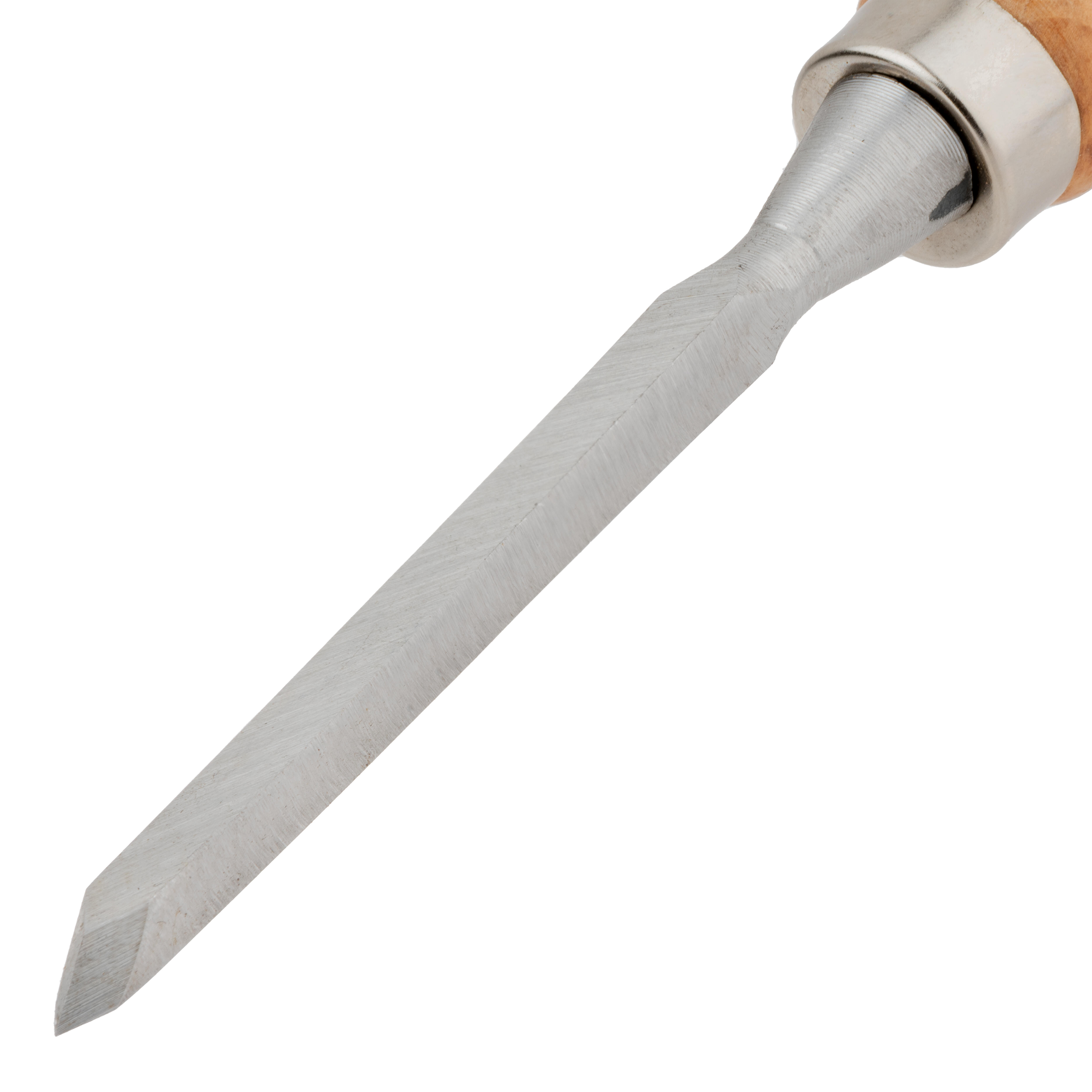 12 GUBIAS TALLISTA - 15