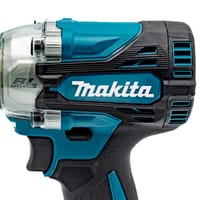 LLAVE DE IMPACTO 1/2