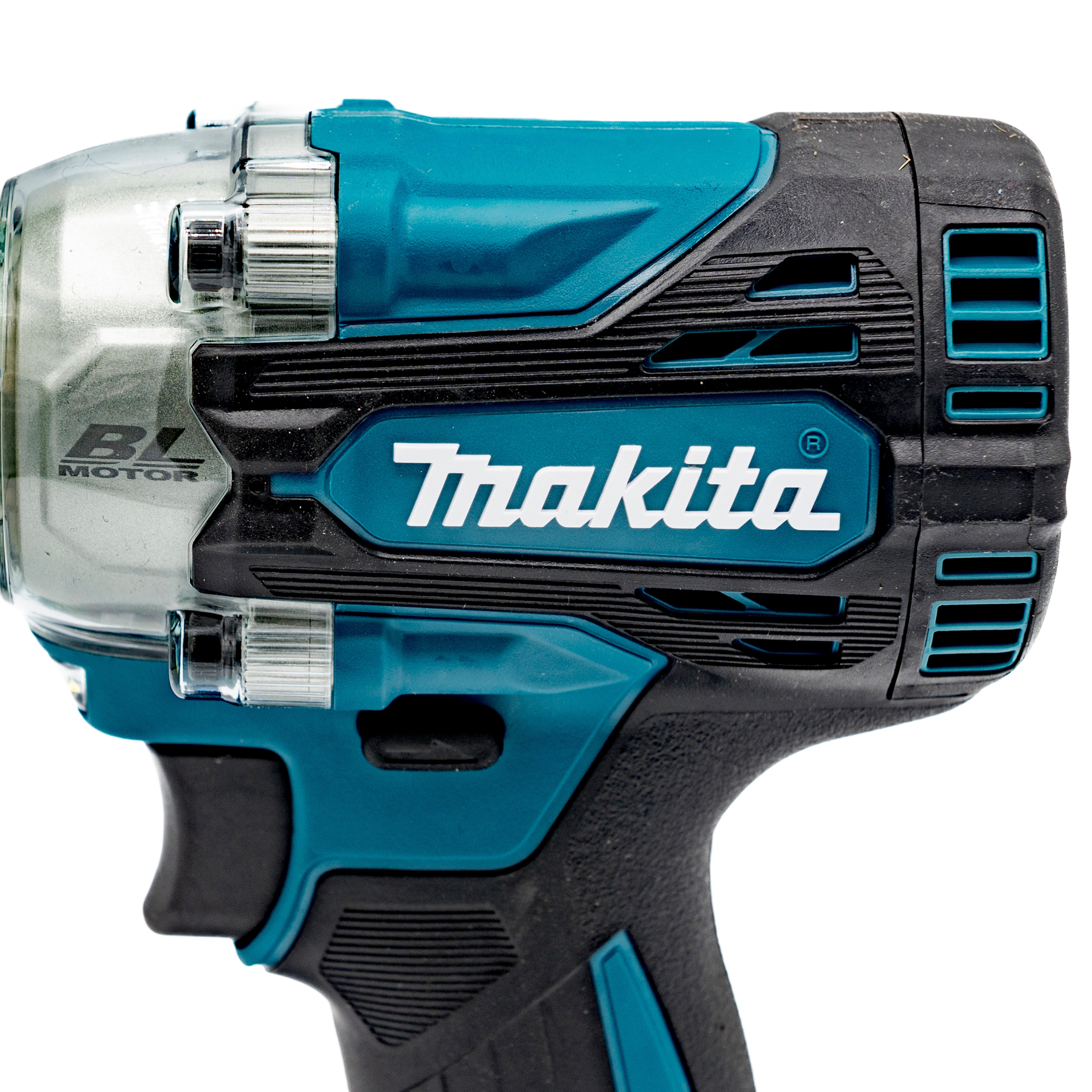 LLAVE DE IMPACTO 1/2