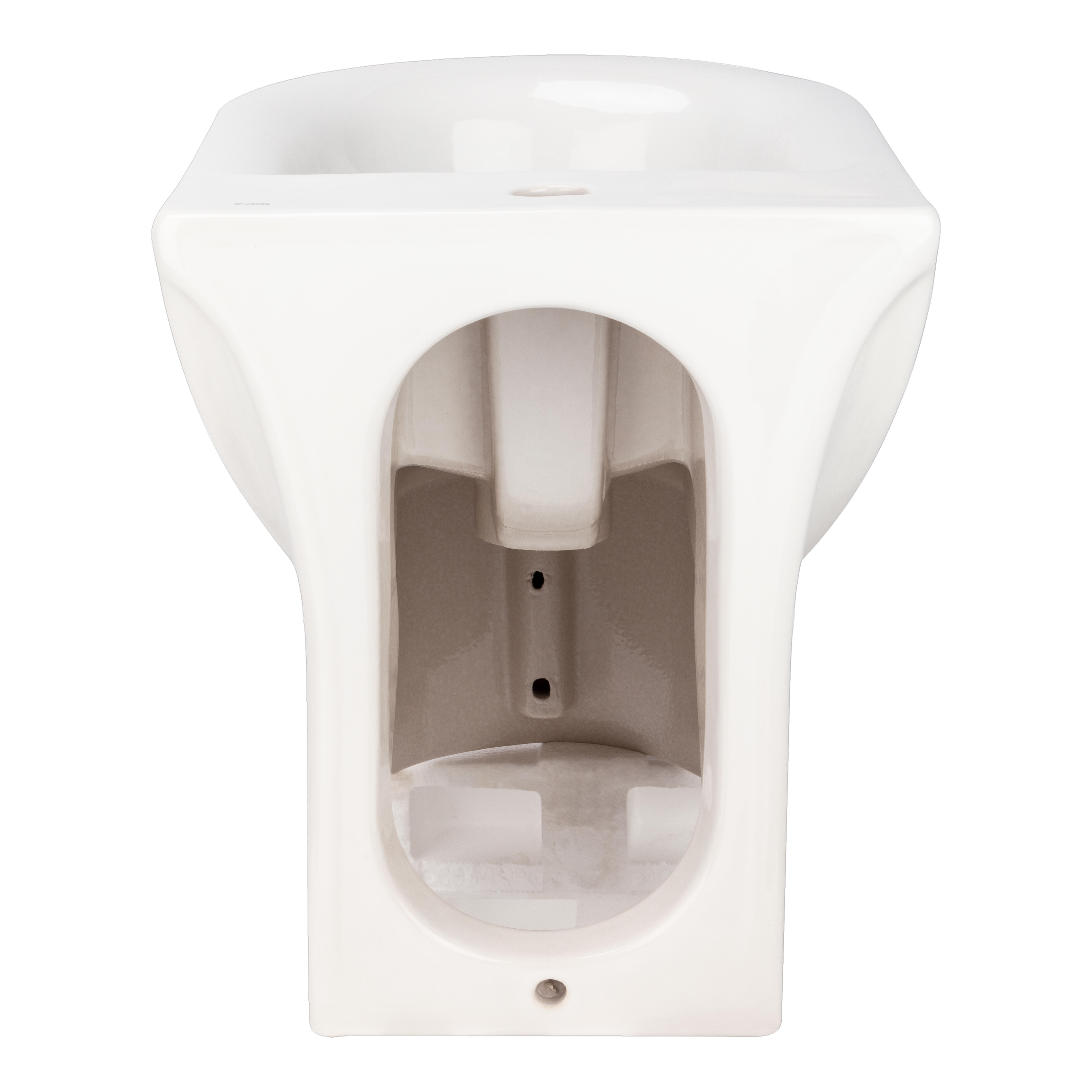 BIDET ROCA ICARIA - 4
