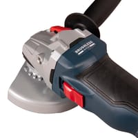 PACK TALADRO PERCUTOR GSB 18V-45 + MARTILLO SDS PLUS GBH 18V-21 + AMOLADORA GWS 18V-10 BOSCH - 4