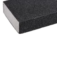 5 TACOS DE LIJA GRANO MEDIO - 2