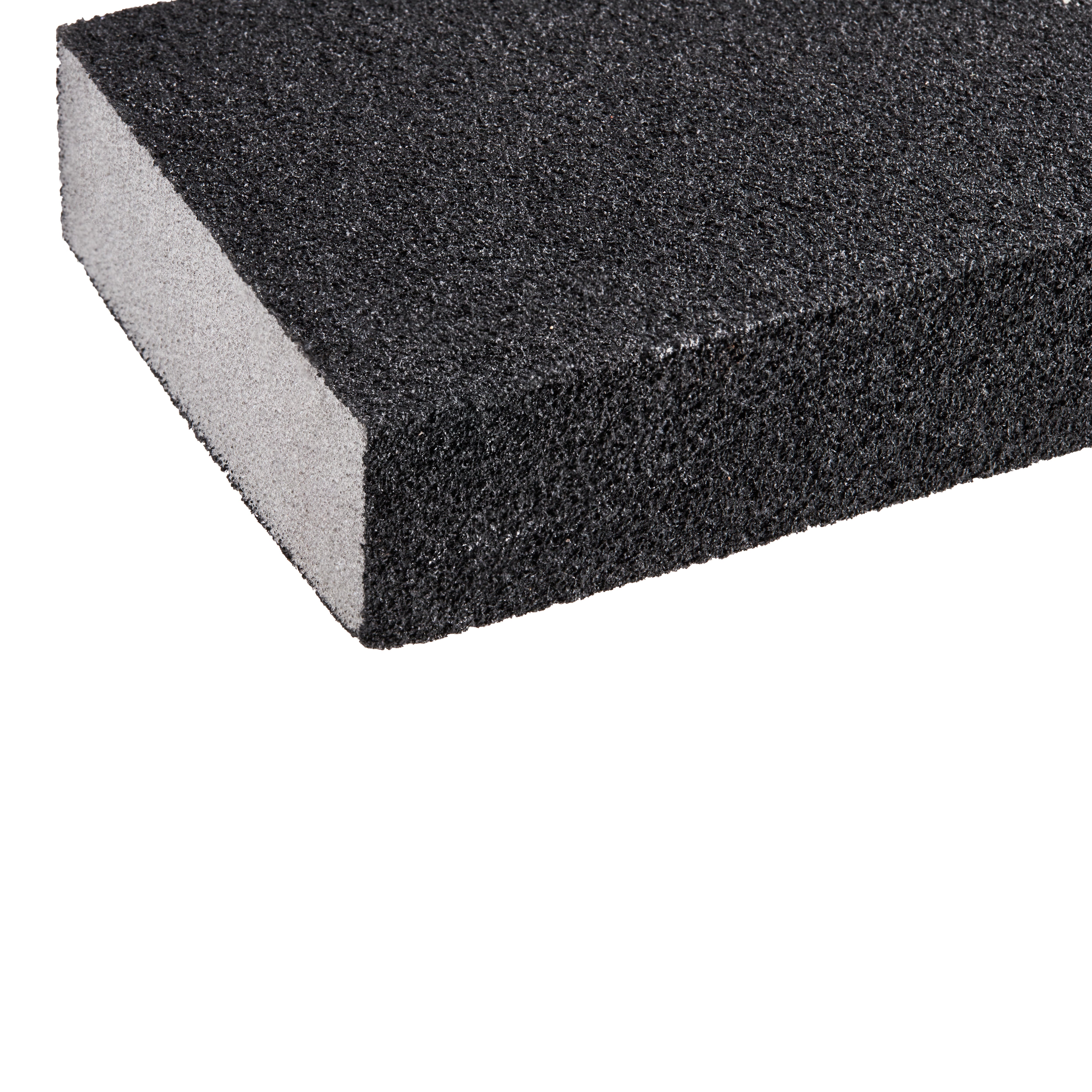 5 TACOS DE LIJA GRANO MEDIO - 2