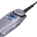 DREMEL 3000-1/25 MINI HERRAMIENTA 130W - 5