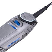 DREMEL 3000-1/25 MINI HERRAMIENTA 130W - 5