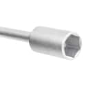 DESTORNILLADOR DE VASO 13X150MM BAHCO - 2