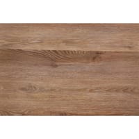 SUELO VINÍLICO 6,5MM MODELO GALENA - 2