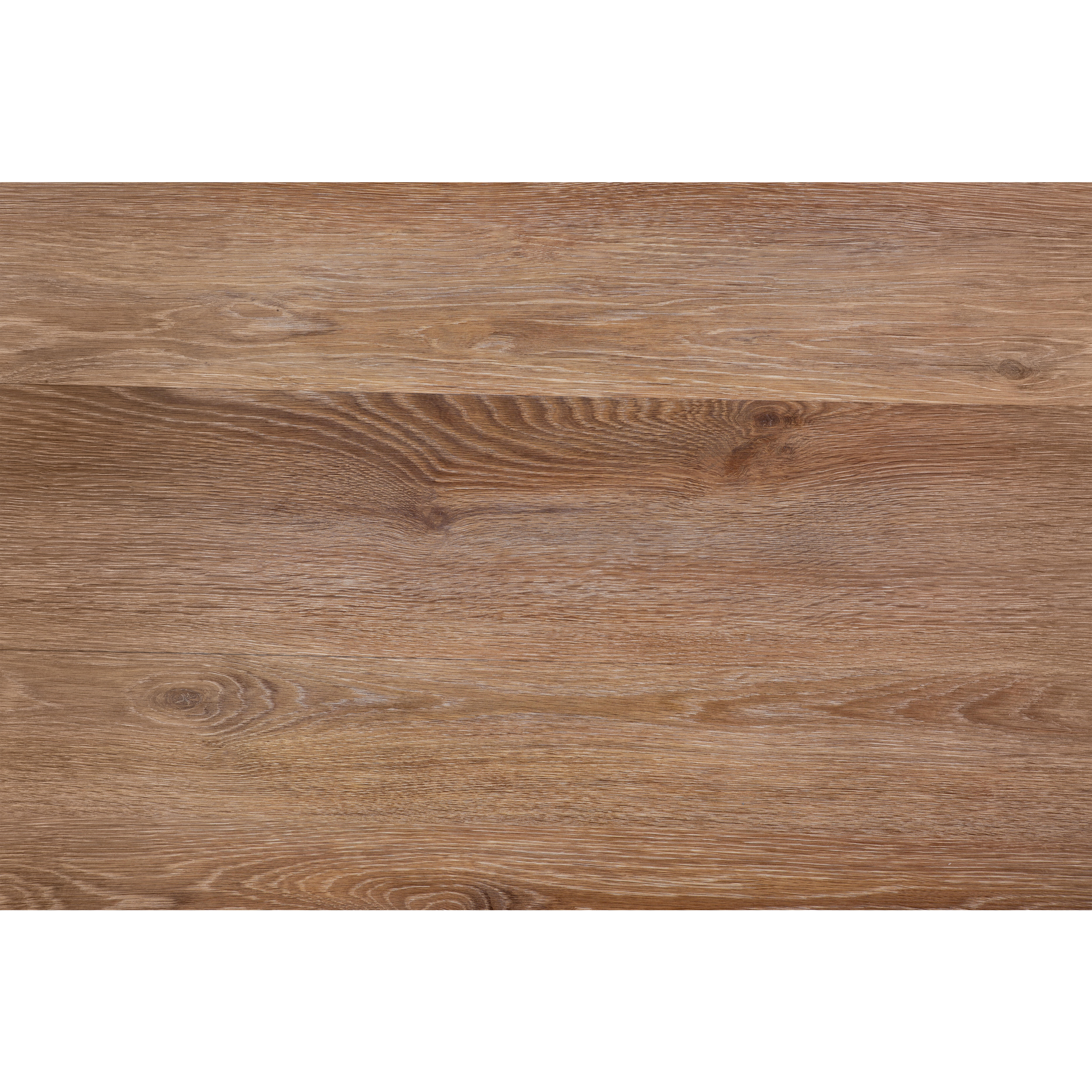 SUELO VINÍLICO 6,5MM MODELO GALENA - 2