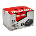 BATERIA MAKITA BL1830 3AH - 4