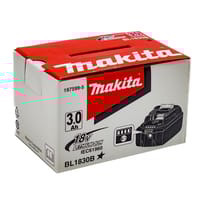 BATERIA MAKITA BL1830 3AH - 4