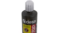 ANCLAJE QUIMICO VINILESTER TQD 300 ML DESA - 5