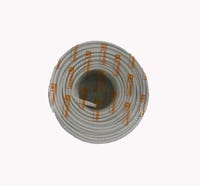 CABLE DE DATOS UTP CAT6 CCA DCA LH 50M - 2