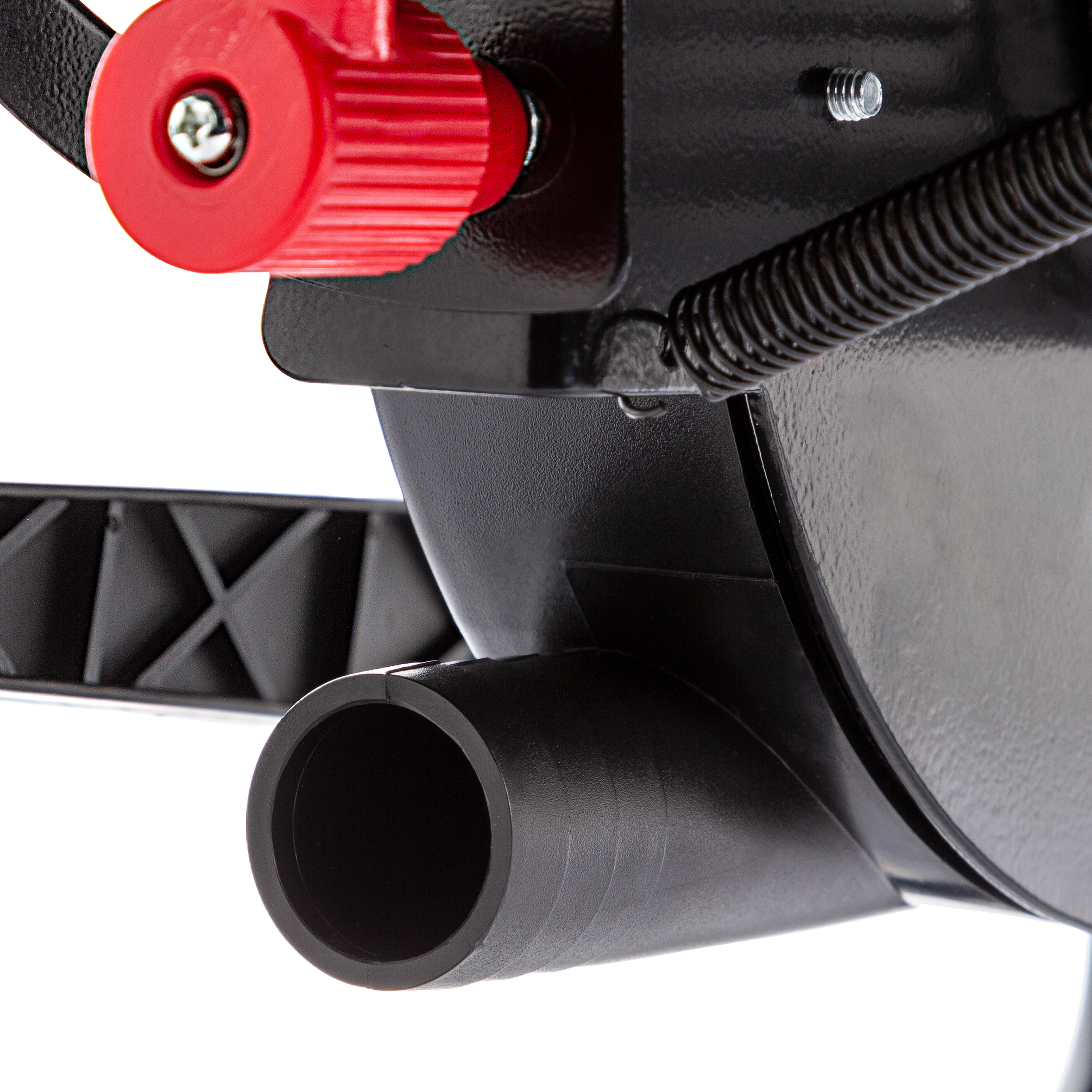 SIERRA DE MESA CS210 BW 800W 200MM - 4