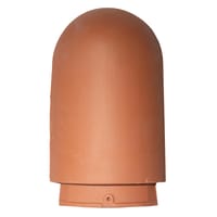 FINAL DE LIMATESA PARA TEJA KLINKER HYDRA ROJO - 2