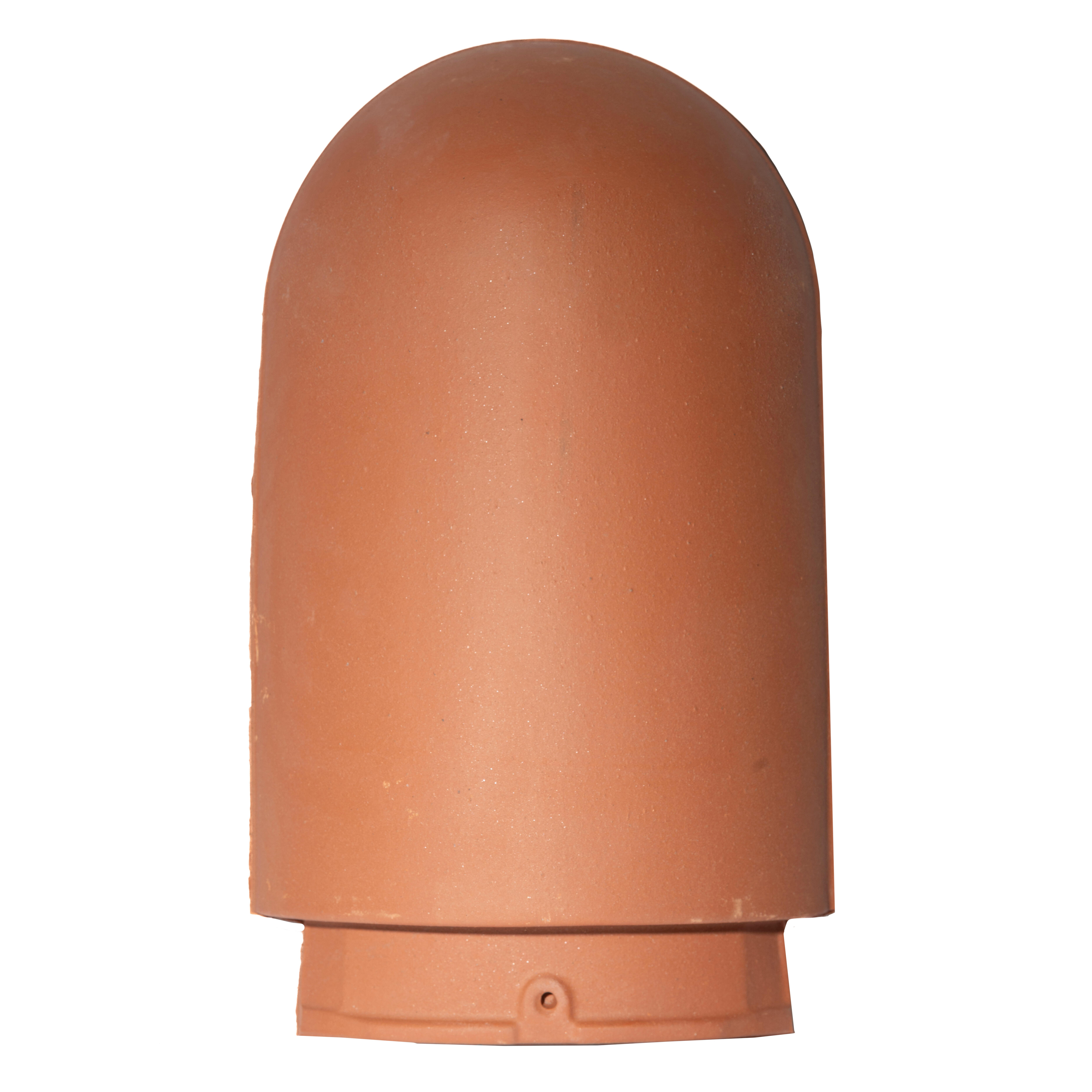 FINAL DE LIMATESA PARA TEJA KLINKER HYDRA ROJO - 2