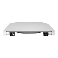TAPA WC ROCA GAP COMPACTO - 6