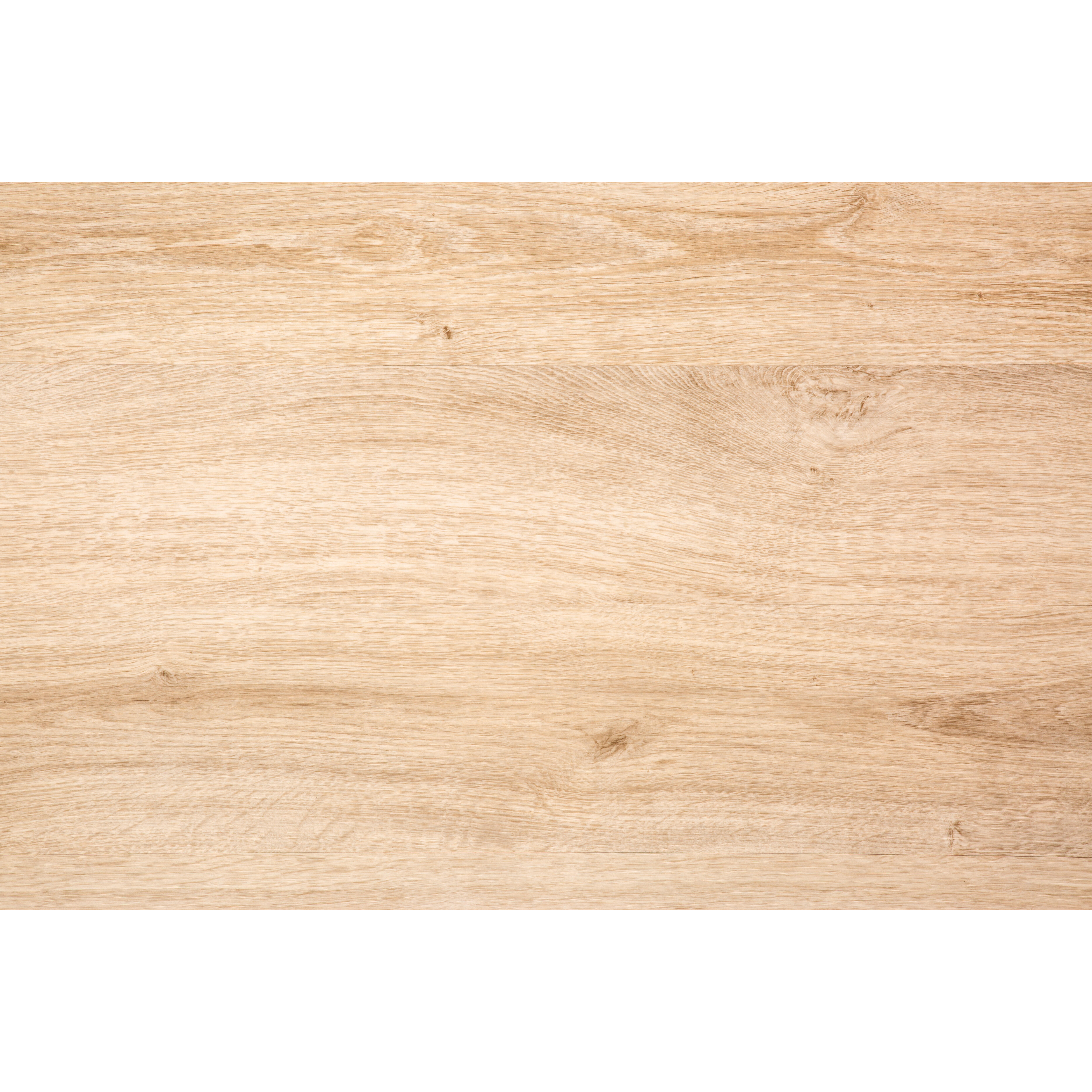 SUELO VINÍLICO 4,2MM MODELO IDEAL - 2